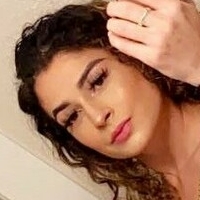 elonababyy Nua