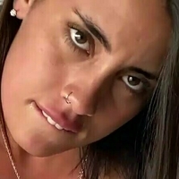 elopodcast Nua