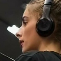 Elora Gummerson Nua