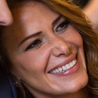 Elsa Fayer Nua
