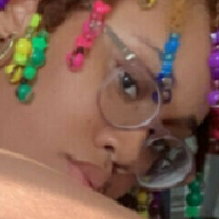 elsacandy Nua