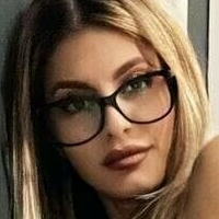 elsaniston Nua