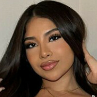Elsy Guevara Nua