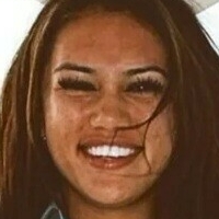 Elva Steinmetz Nua