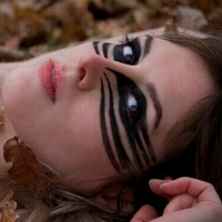 Elvenlavender Nua