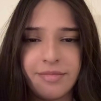 Elysandra Ali Sadun Nua