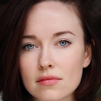 Elyse Levesque Nua