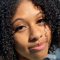 Elyse Rey Nua