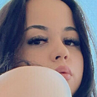 emalialorenaa Nua