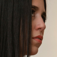 Emanuelle182 Nua