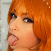 Emanuelly Raquel Nua