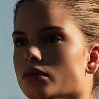 Embla Matilde Njerve Nua