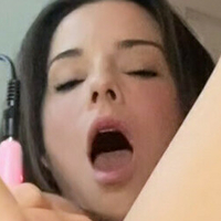 emdoesdoggy Nua