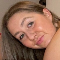 Emely Davis Nua
