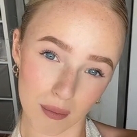 Emely Winkler Nua