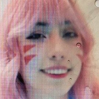 emetsuki Nua