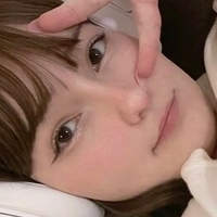 emidoll Nua