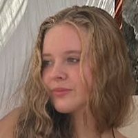 Emilee Elisabeth Nua