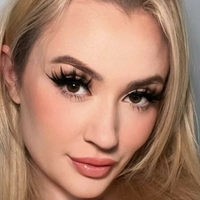 Emilee Raye Nua