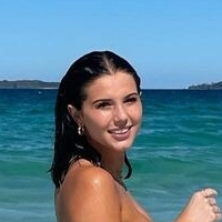 Emilia Dettorre Nua
