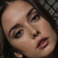 Emilia Iva Nua