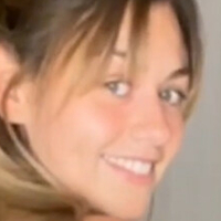 Emilia Laurent Nua