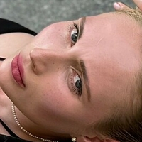 emilia.tt Nua