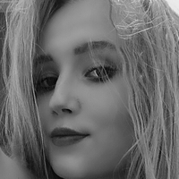 emiliaaverie Nua