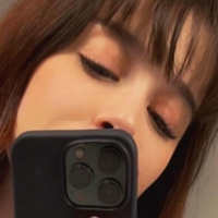 EmiliaNSFW Nua
