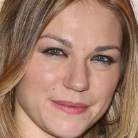 Émilie Dequenne Nua