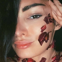 Emilie Nef Naf Nua
