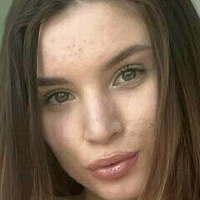 emilihops_f Nua