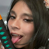 emilipetitefree Nua