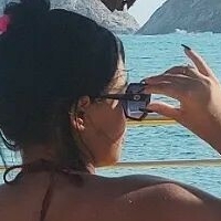 Emilly Cristinny Nua