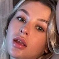 emilly_free Nua