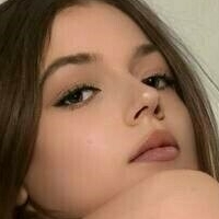 emilly_miller Nua