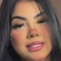 Emilly Souza Nua