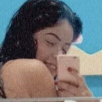 Emillysilvaa.r Nua