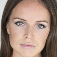 Emily Alatalo Nua