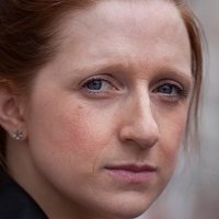Emily Aston Nua