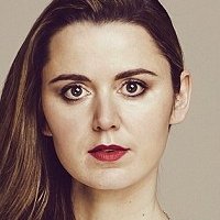 Emily Bevan Nua