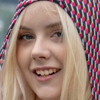 Emily Cutie Nua