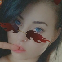 Emily Erdbeer Nua