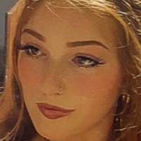 Emily Fiore Nua