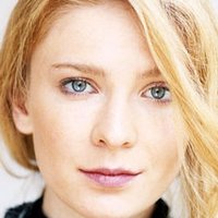 Emily Galvin Nua