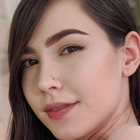 Emily Grey Nua