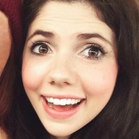 Emily Helen Barry Nua