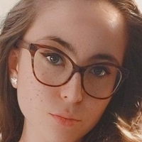 Emily Hill Nua