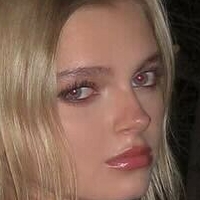 Emily Kelavos Nua