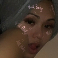 Emily Kim Nua